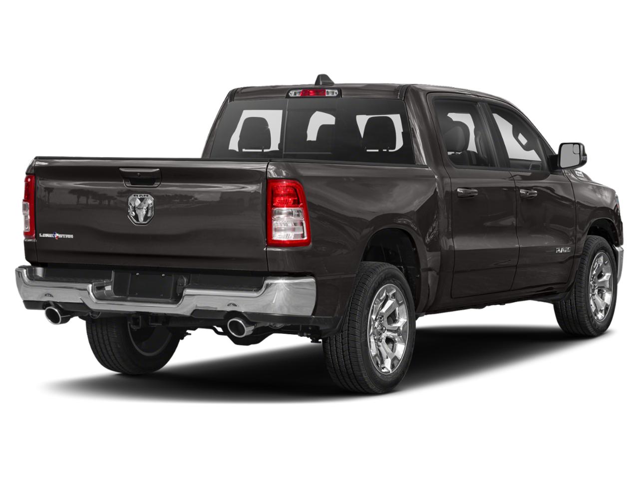 ram ram 1500 pickup 2022 1C6RRFFG7NN295104 image ram ram 1500 pickup 2022 1C6RRFFG7NN295104 image